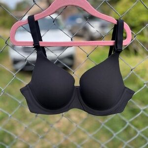 SKIMS fits everybody Tshirt bra